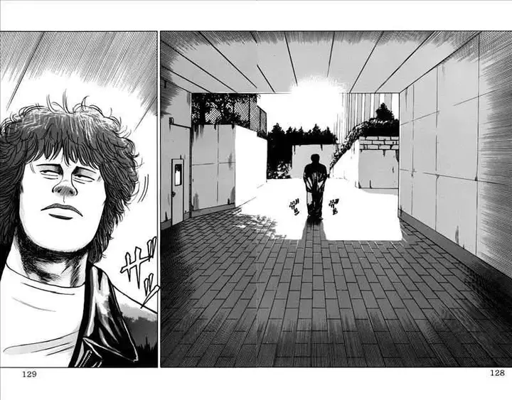 image-komik-crows-chapter-7-12/51