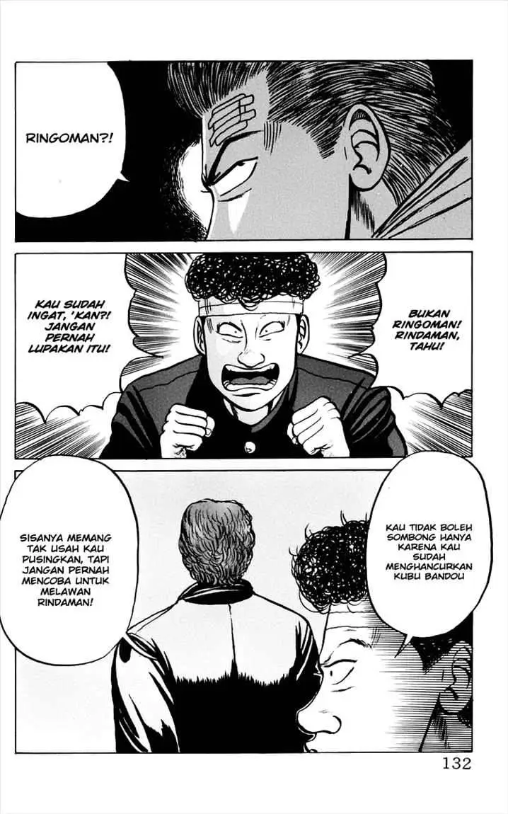 image-komik-crows-chapter-7-15/51