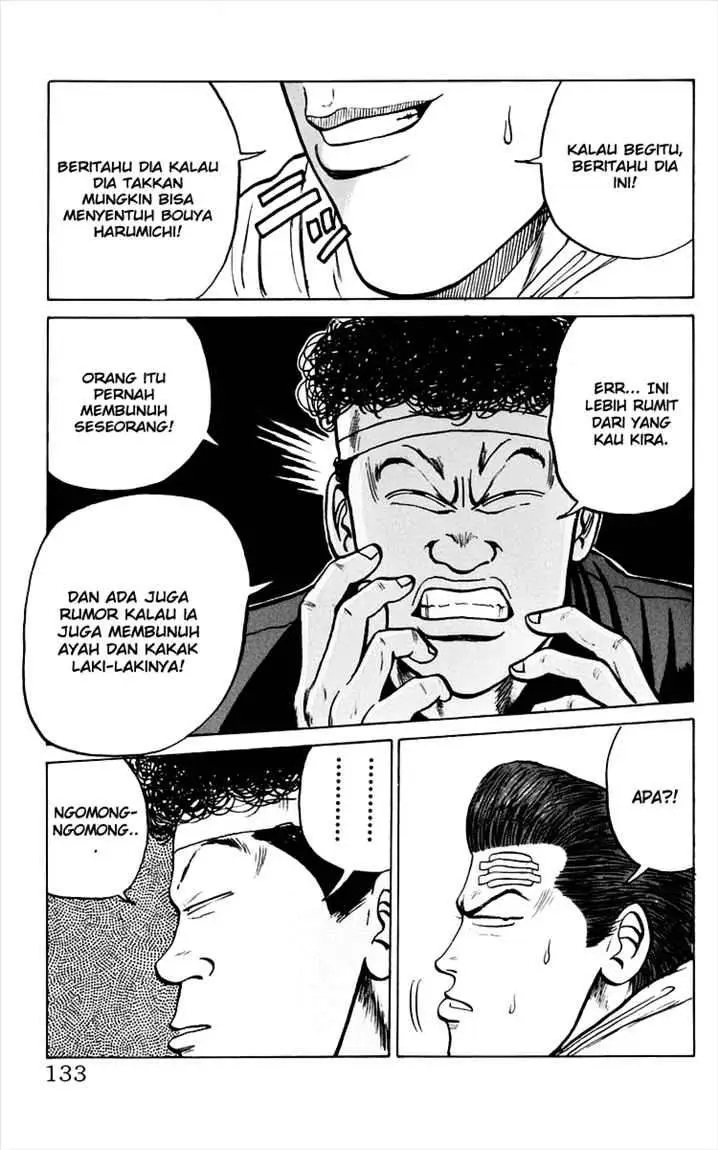 image-komik-crows-chapter-7-16/51