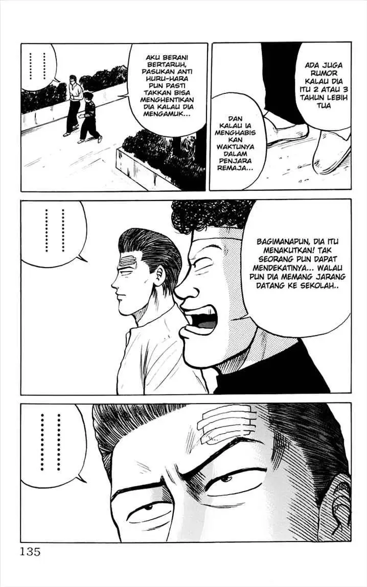 image-komik-crows-chapter-7-18/51