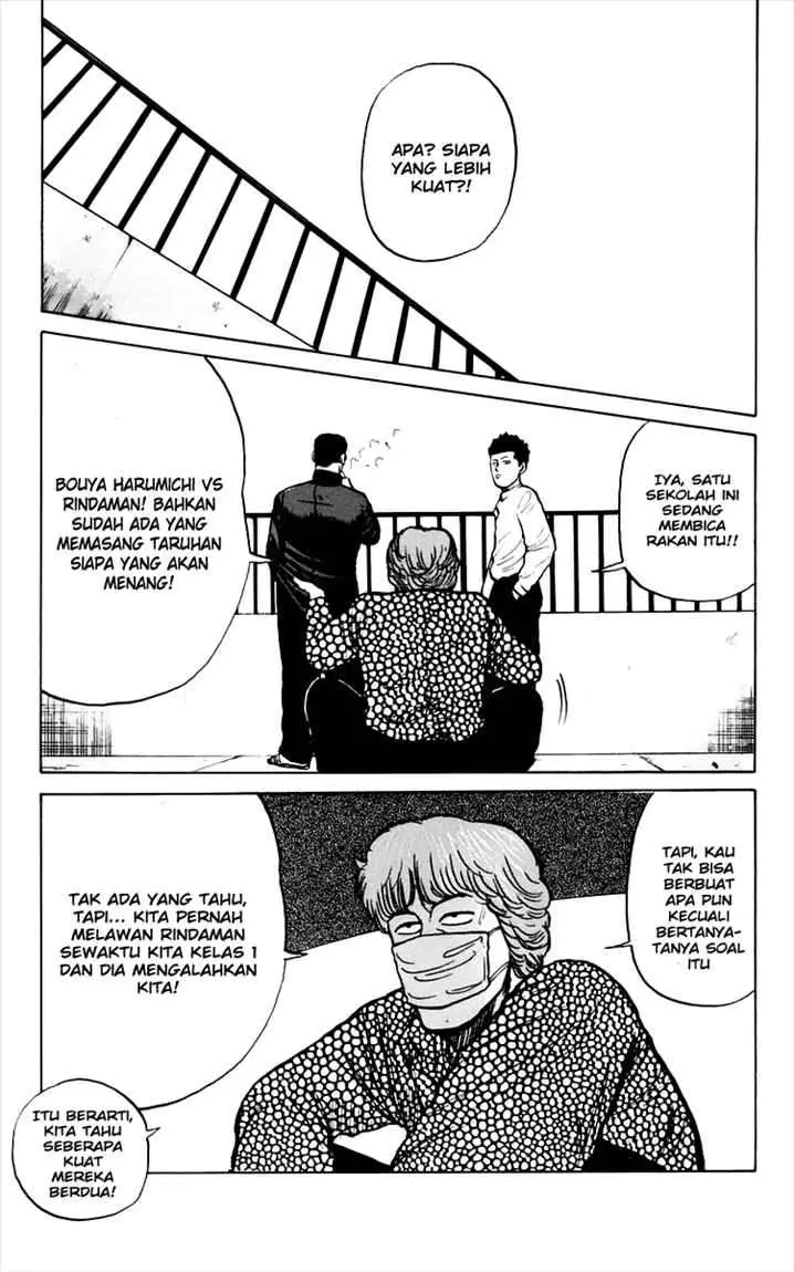 image-komik-crows-chapter-7-22/51