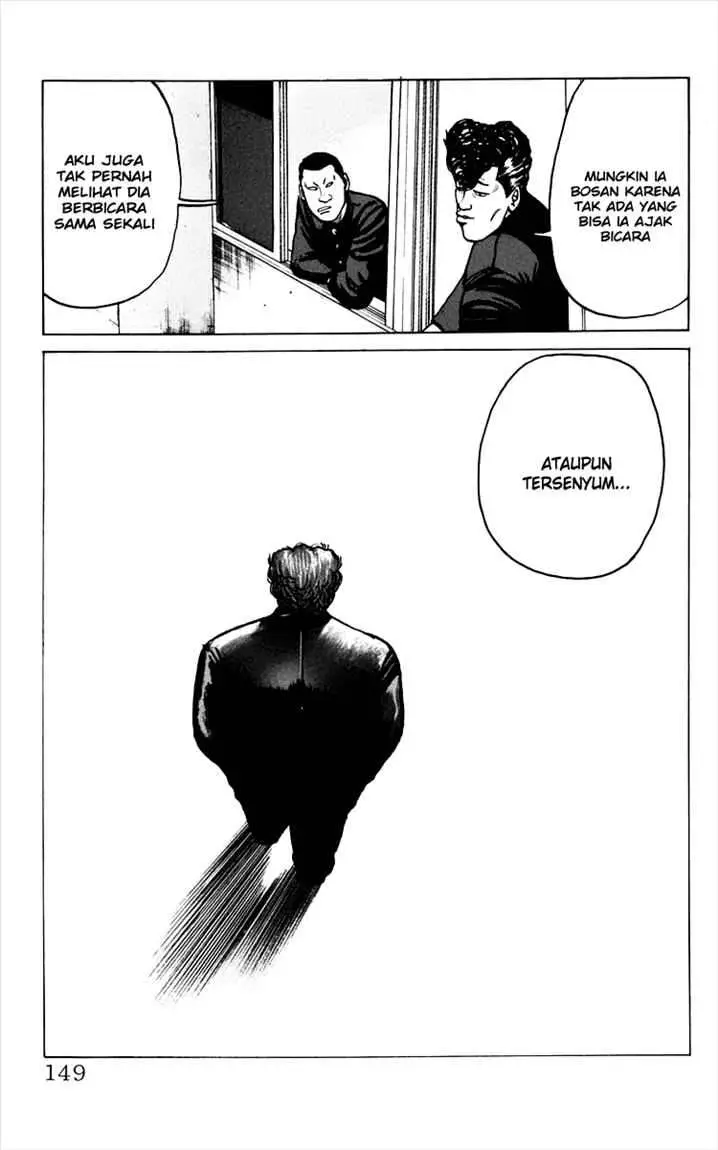 image-komik-crows-chapter-7-32/51