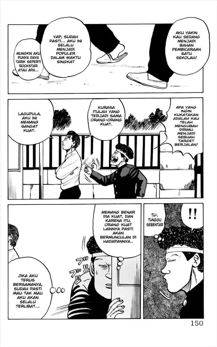 image-komik-crows-chapter-7-33/51