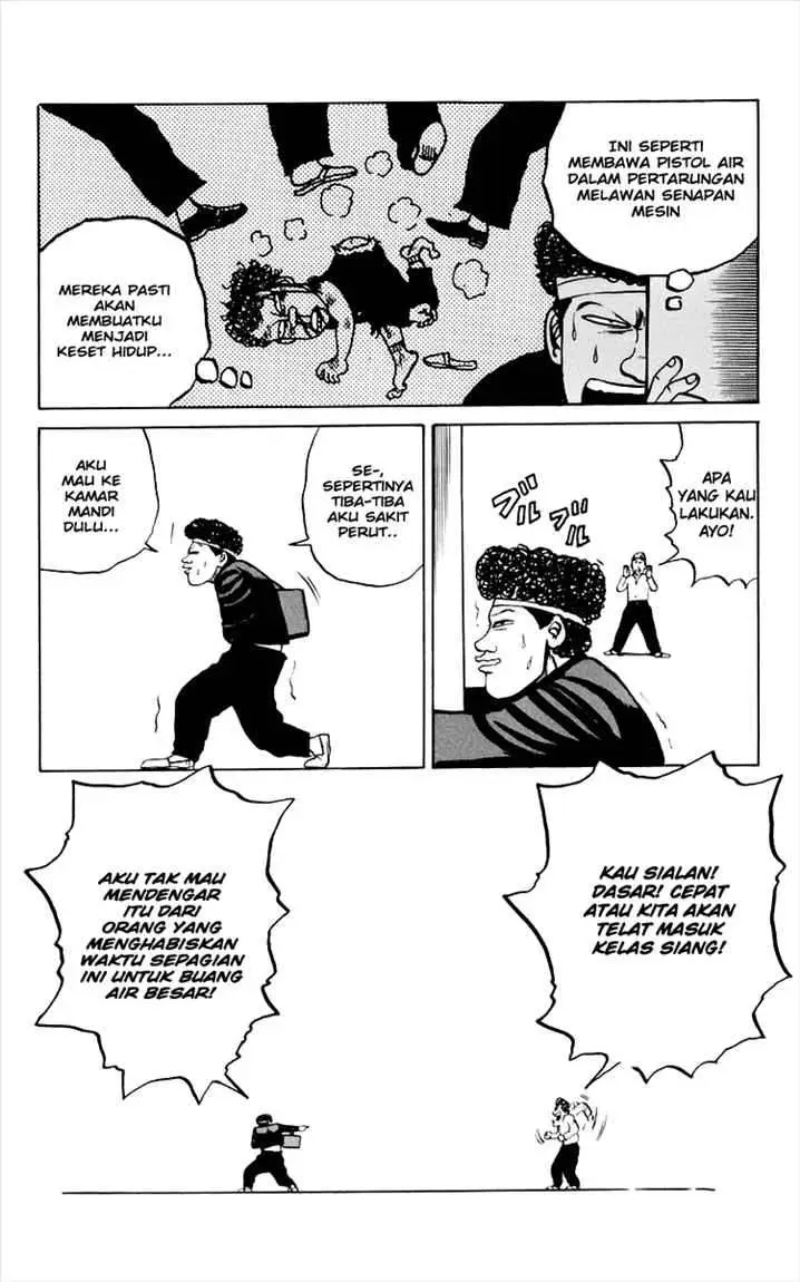 image-komik-crows-chapter-7-34/51