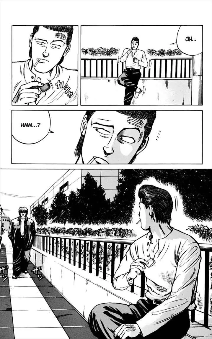 image-komik-crows-chapter-7-35/51