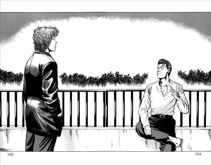 image-komik-crows-chapter-7-37/51