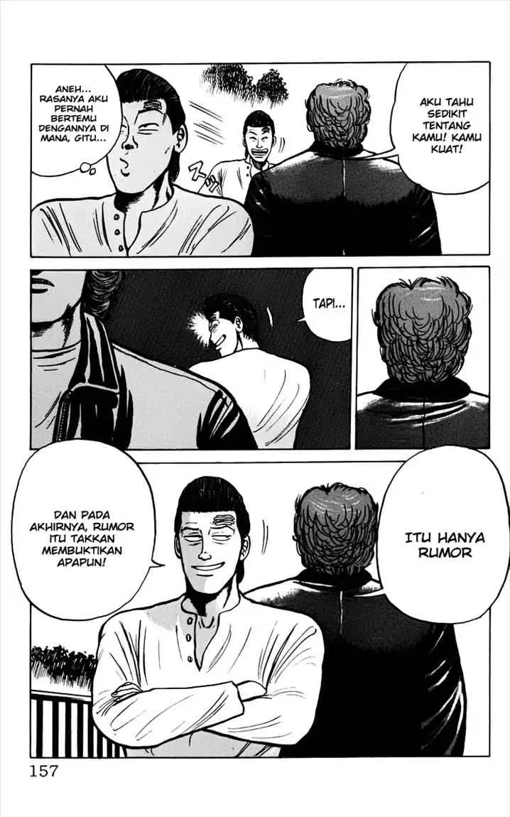 image-komik-crows-chapter-7-39/51