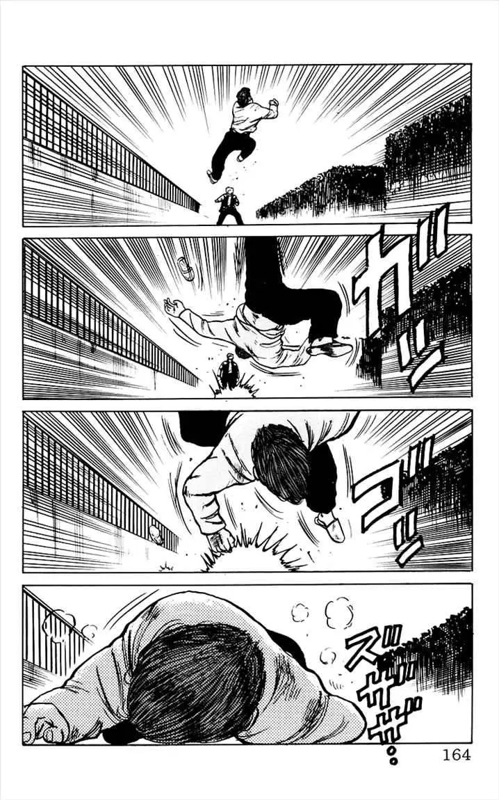 image-komik-crows-chapter-7-45/51