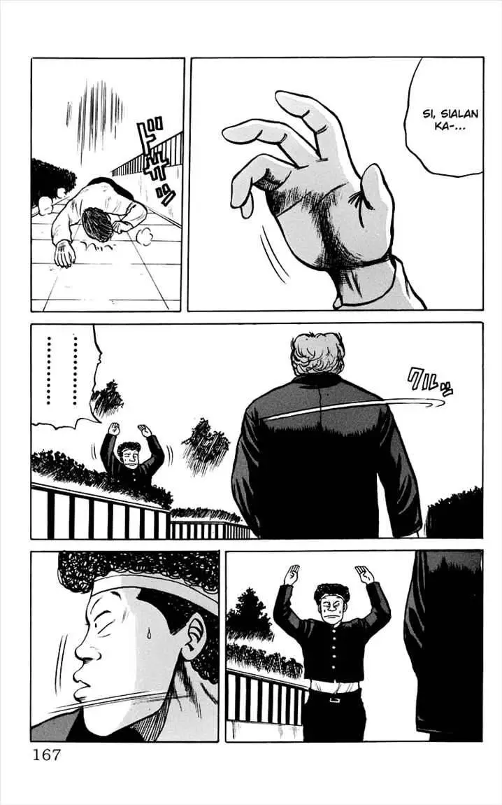 image-komik-crows-chapter-7-48/51