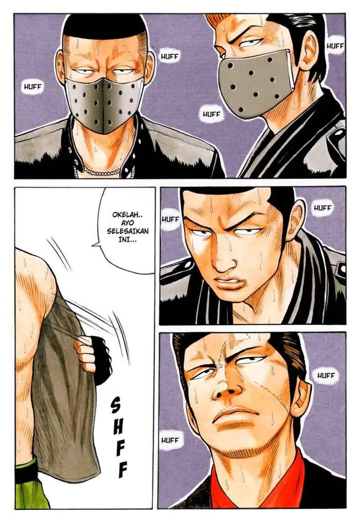 image-komik-crows-chapter-70-4/50