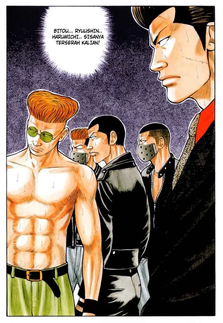 image-komik-crows-chapter-70-5/50