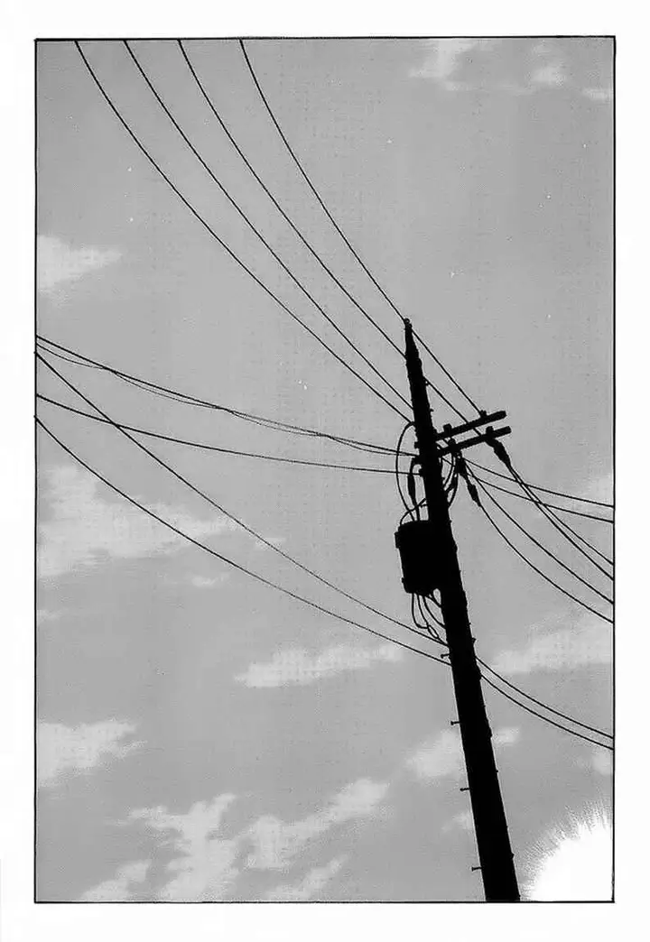 image-komik-crows-chapter-70-6/50