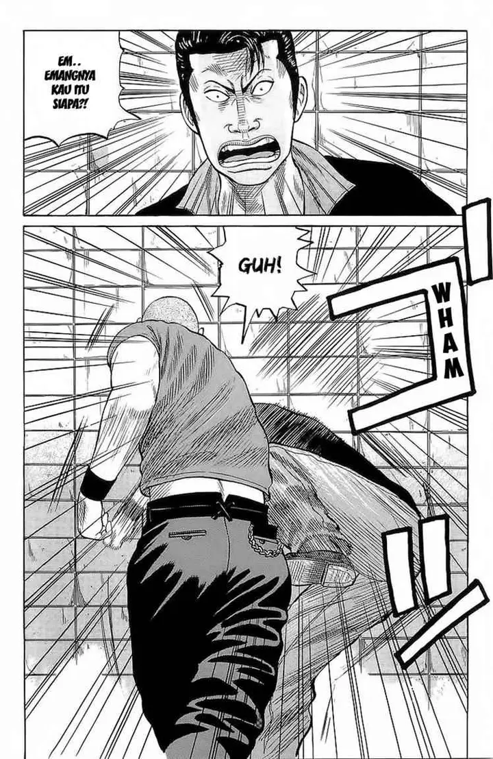 image-komik-crows-chapter-70-7/50