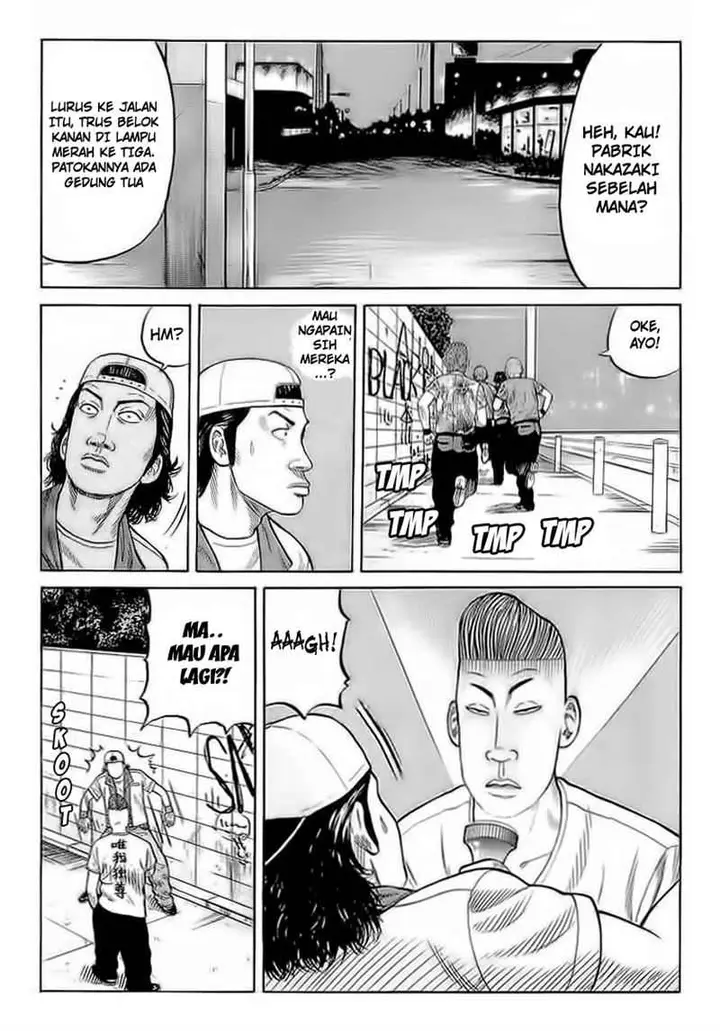 image-komik-crows-chapter-70-10/50
