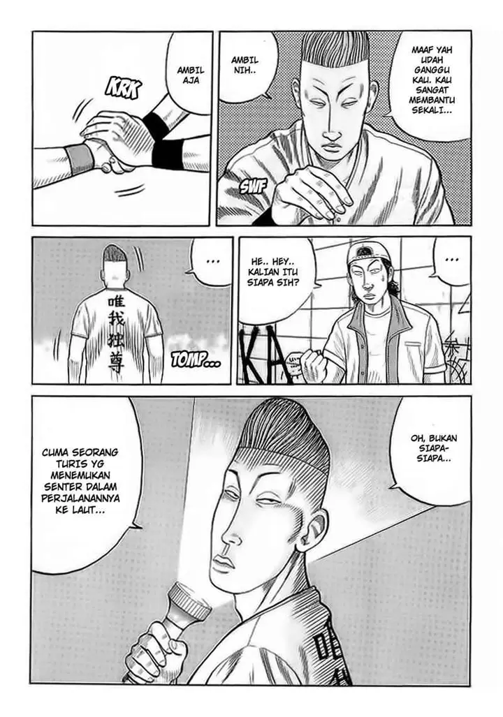 image-komik-crows-chapter-70-11/50