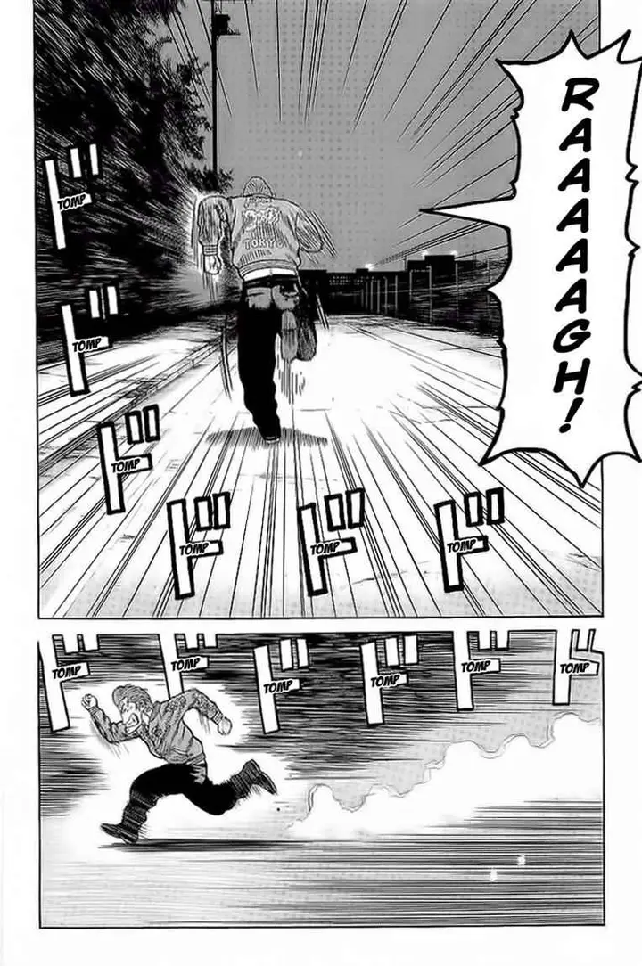 image-komik-crows-chapter-70-13/50