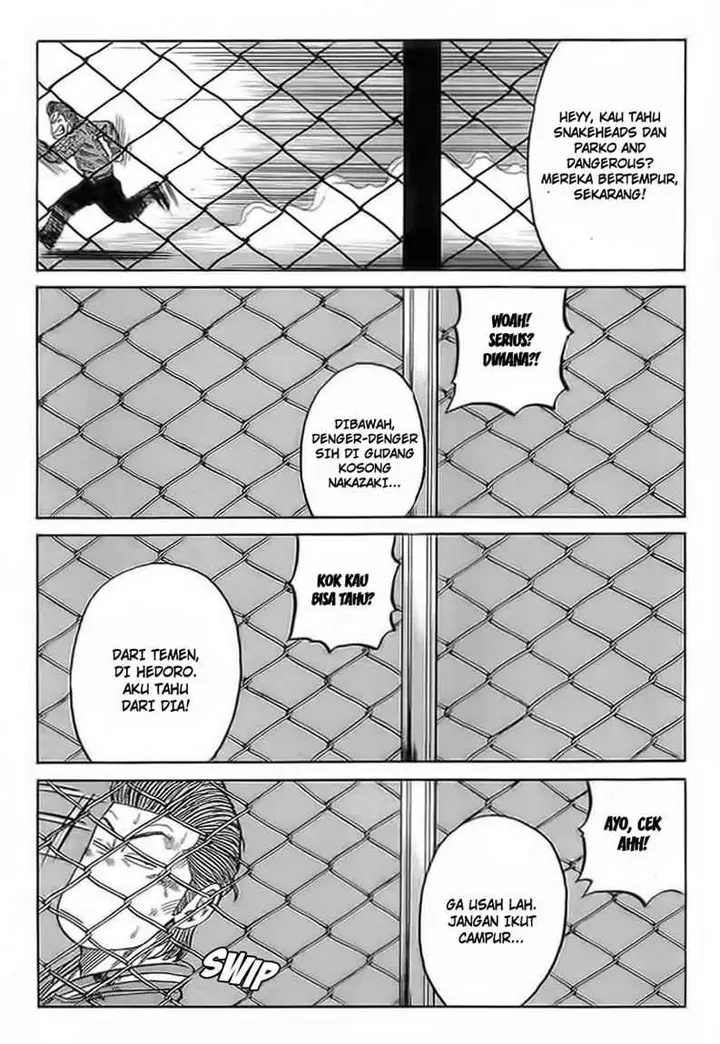 image-komik-crows-chapter-70-14/50