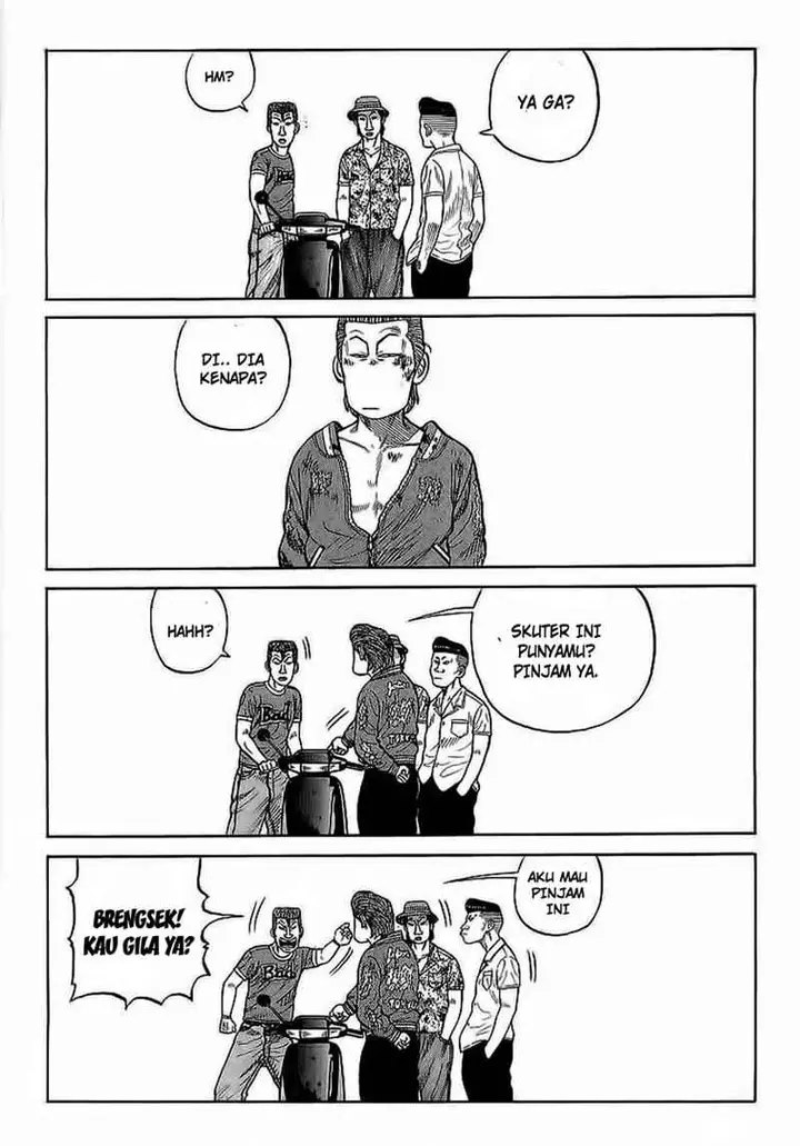 image-komik-crows-chapter-70-15/50