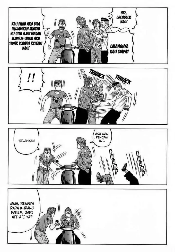 image-komik-crows-chapter-70-16/50