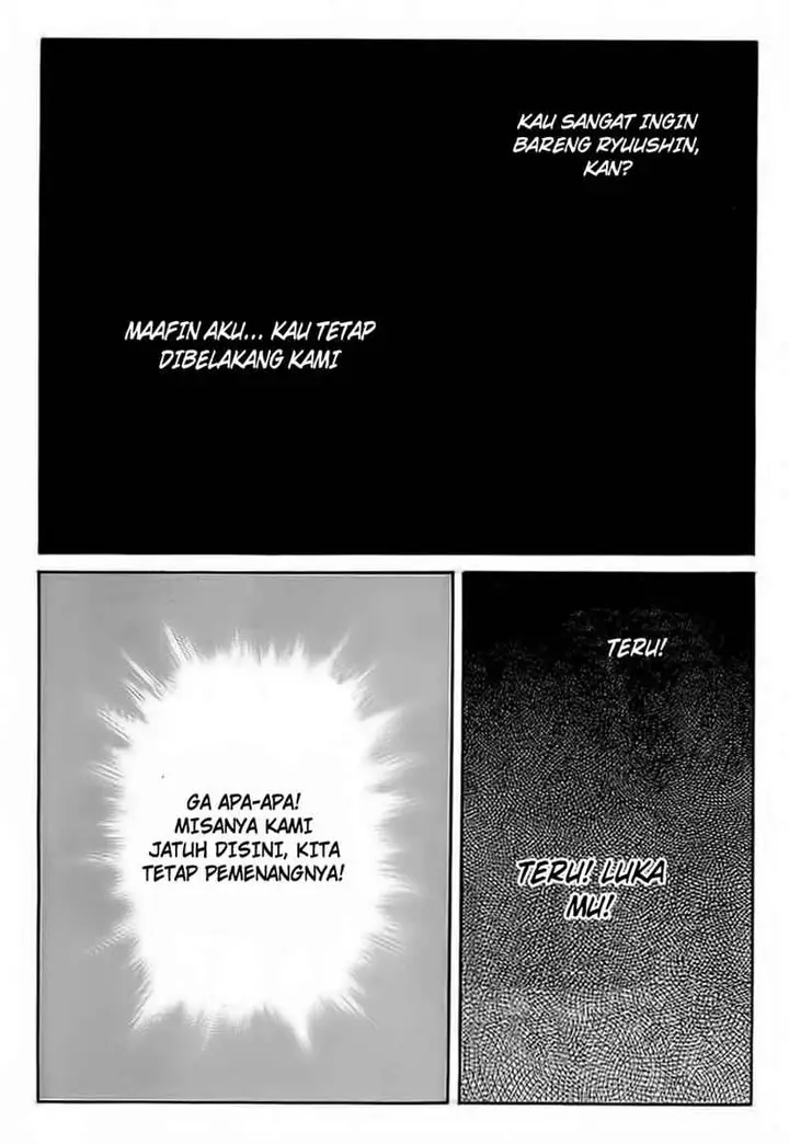 image-komik-crows-chapter-70-18/50