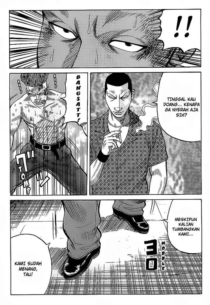 image-komik-crows-chapter-70-21/50