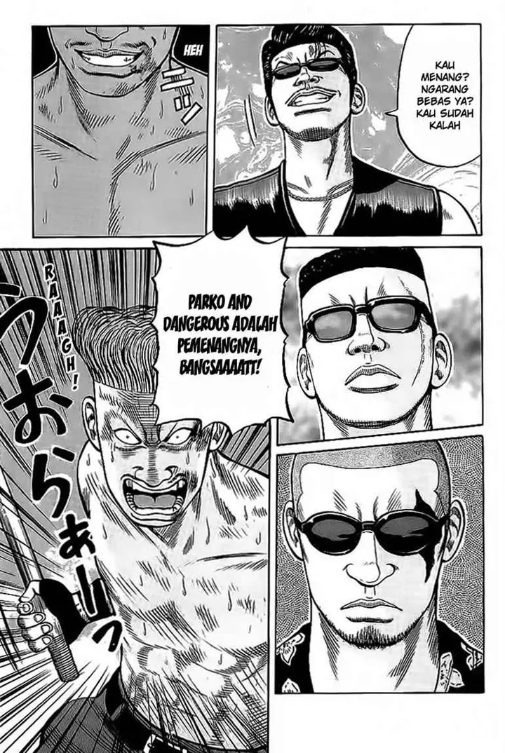 image-komik-crows-chapter-70-22/50