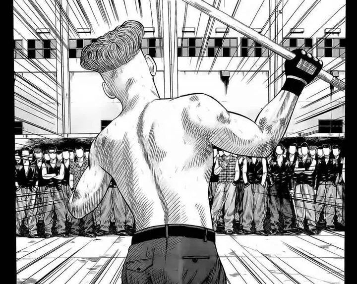 image-komik-crows-chapter-70-23/50