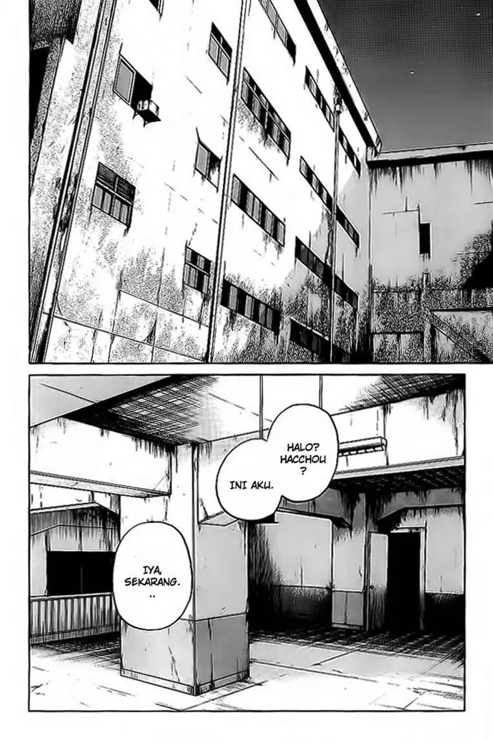 image-komik-crows-chapter-70-24/50