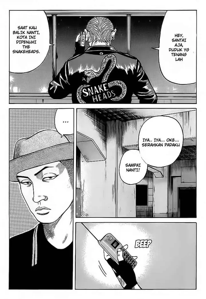image-komik-crows-chapter-70-25/50