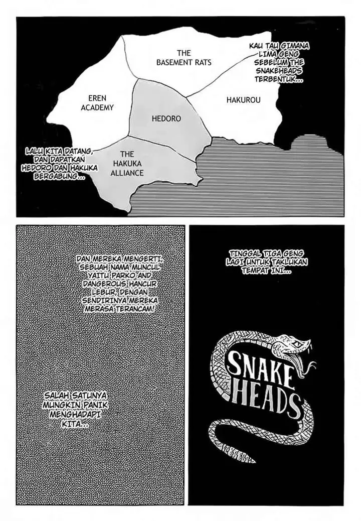 image-komik-crows-chapter-70-27/50