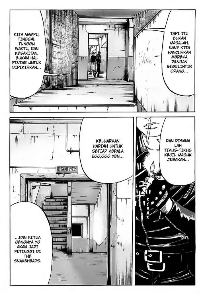 image-komik-crows-chapter-70-28/50