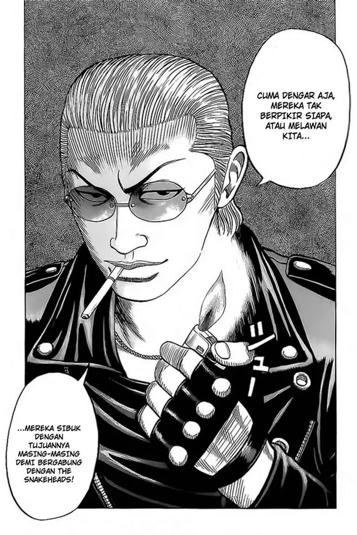 image-komik-crows-chapter-70-29/50