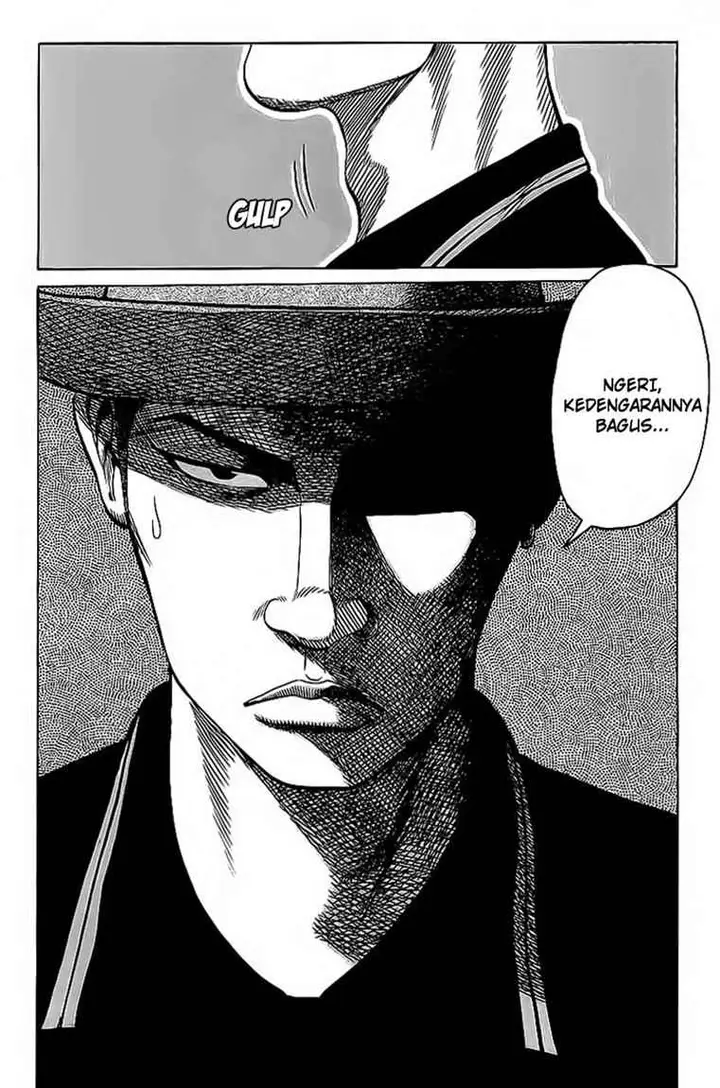 image-komik-crows-chapter-70-30/50