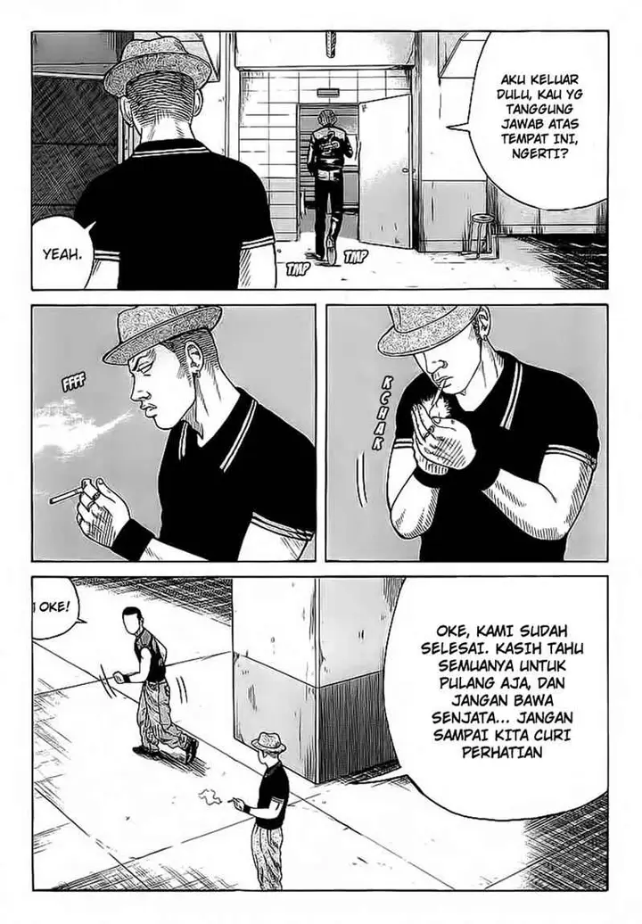image-komik-crows-chapter-70-31/50