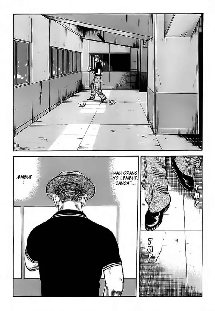 image-komik-crows-chapter-70-32/50