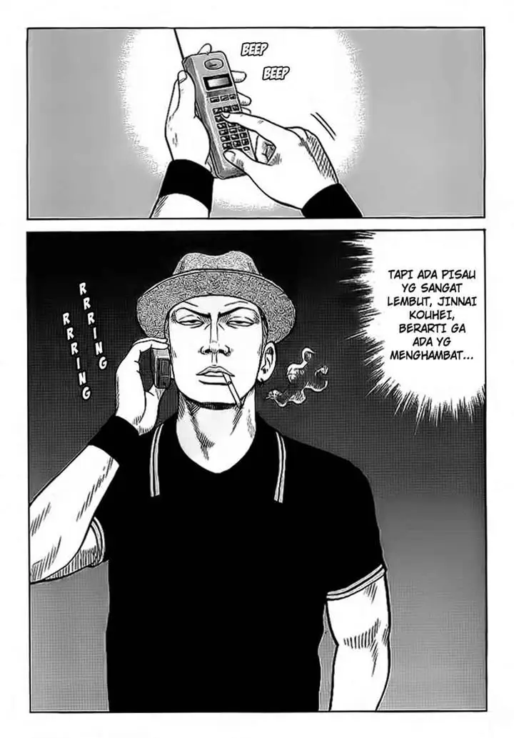 image-komik-crows-chapter-70-33/50