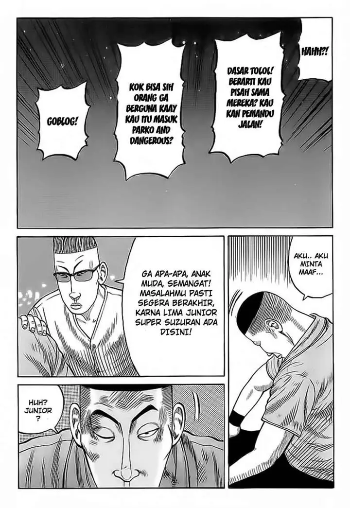 image-komik-crows-chapter-70-37/50