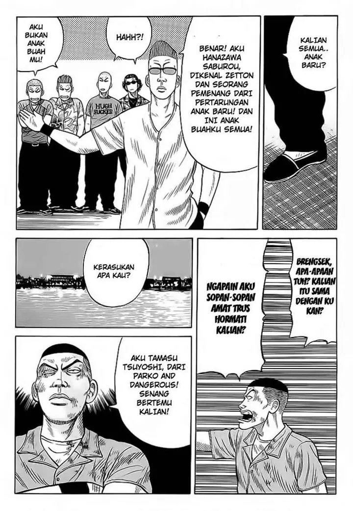 image-komik-crows-chapter-70-38/50