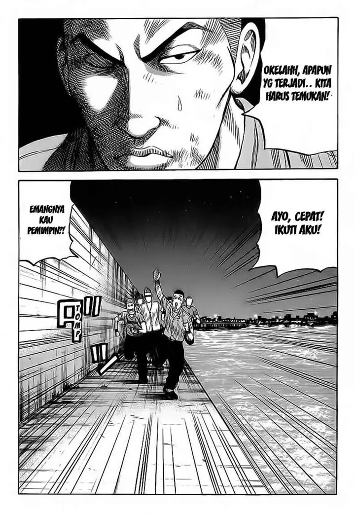 image-komik-crows-chapter-70-40/50