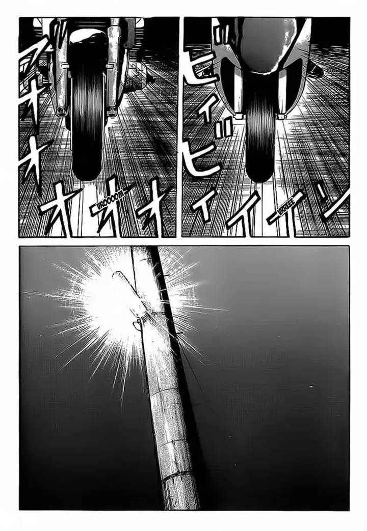 image-komik-crows-chapter-70-41/50