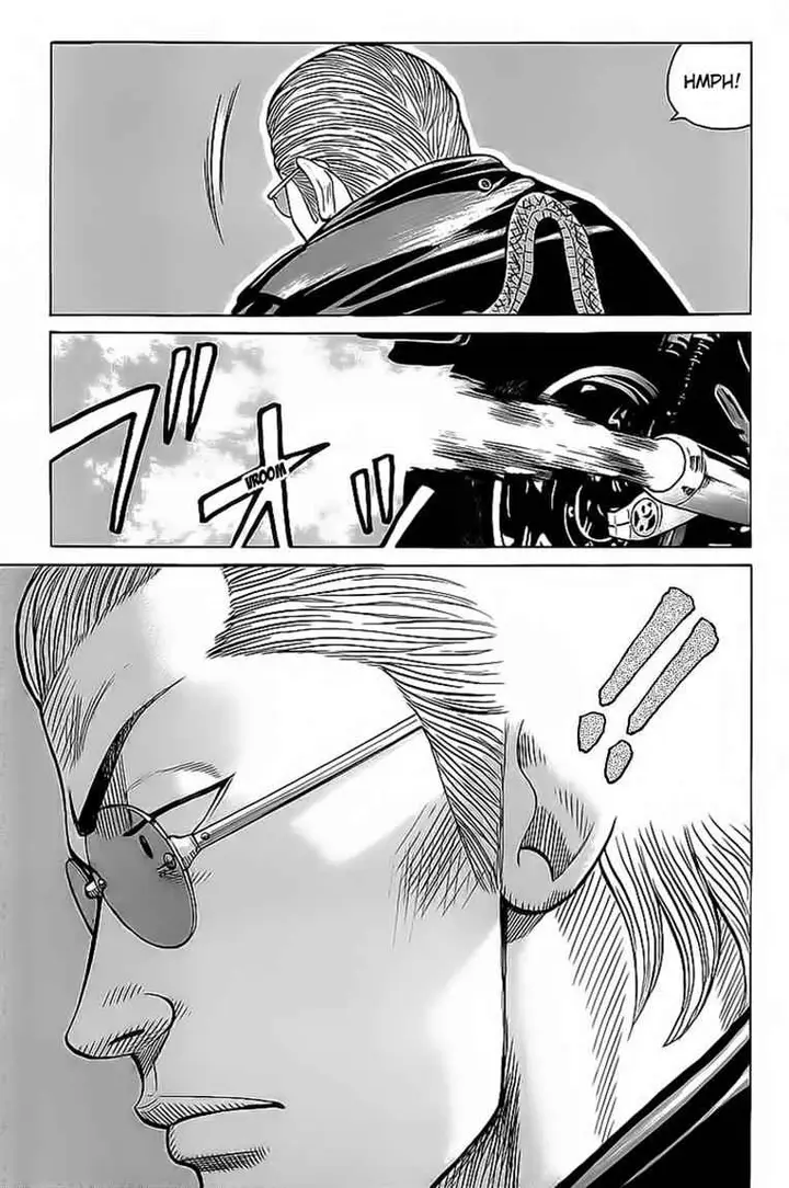 image-komik-crows-chapter-70-46/50