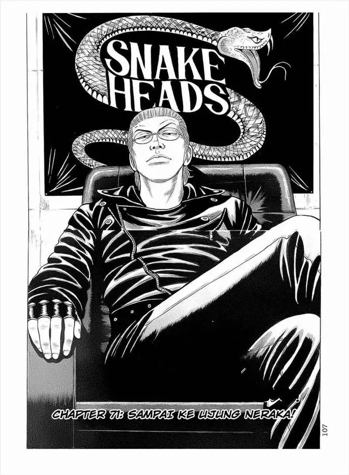 image-komik-crows-chapter-71-3/56