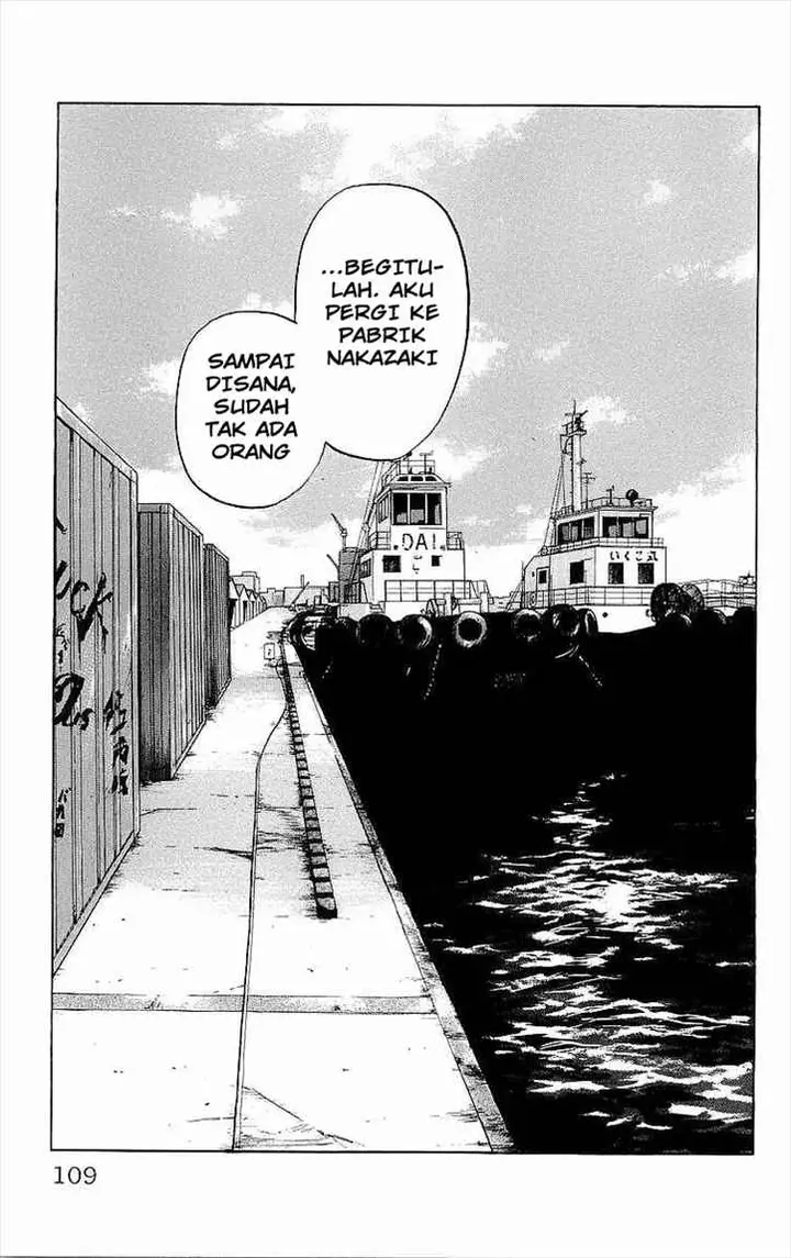 image-komik-crows-chapter-71-5/56