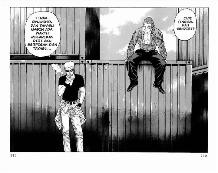 image-komik-crows-chapter-71-8/56