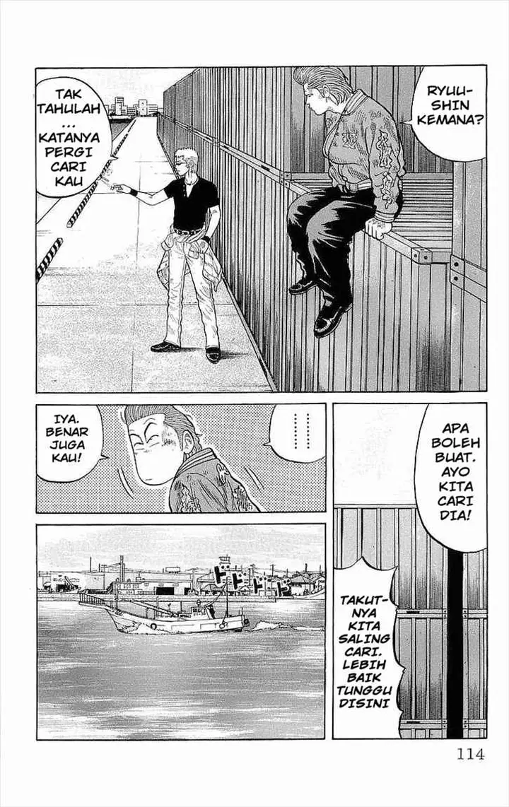 image-komik-crows-chapter-71-9/56