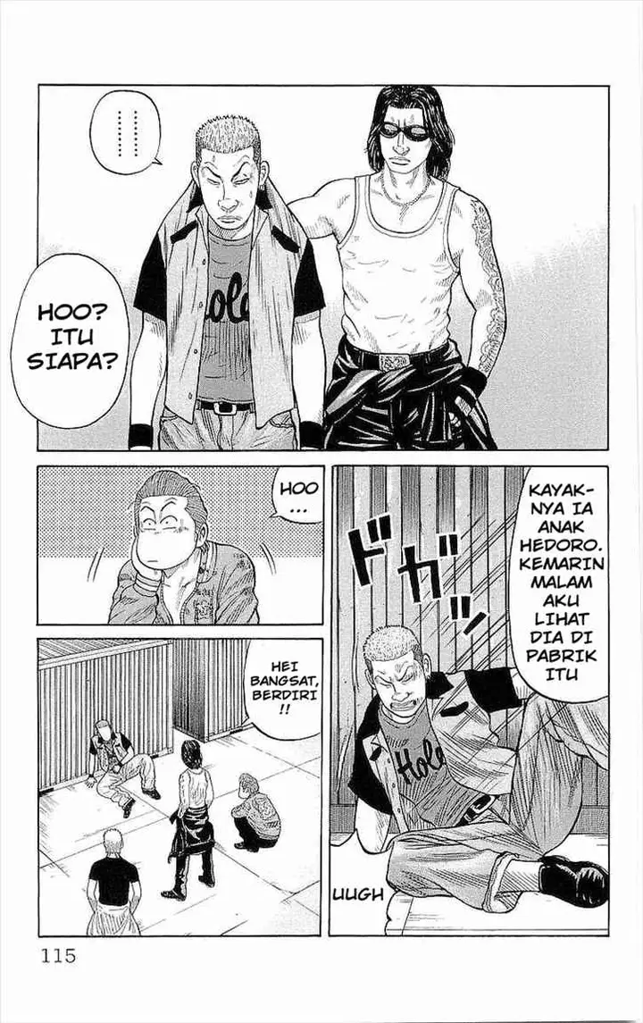 image-komik-crows-chapter-71-10/56