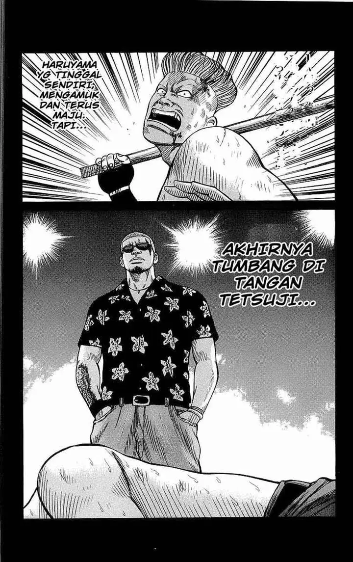 image-komik-crows-chapter-71-15/56