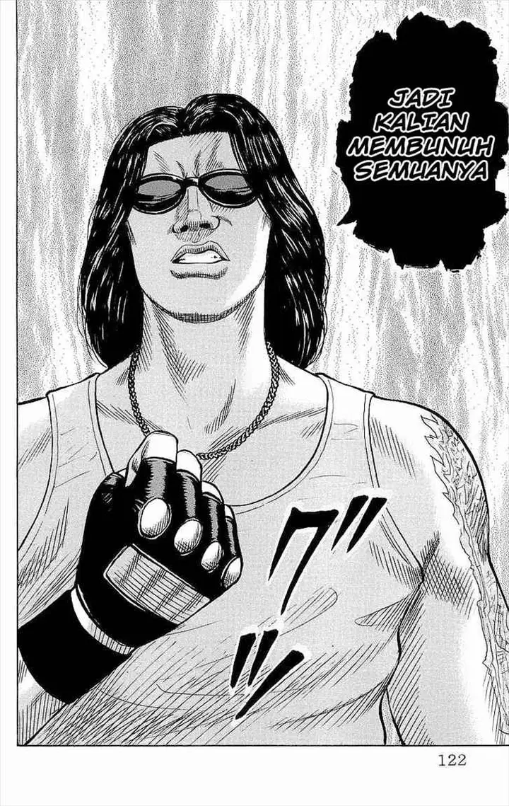 image-komik-crows-chapter-71-17/56