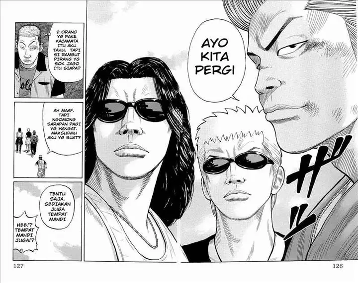 image-komik-crows-chapter-71-21/56