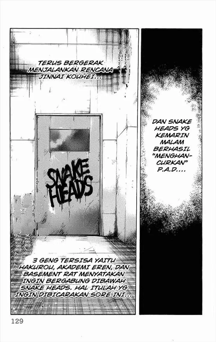 image-komik-crows-chapter-71-23/56